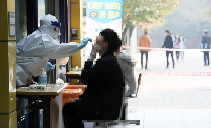 (사진=연합뉴스/자료사진)