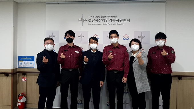 (사진=경인지방병무청 제공)
