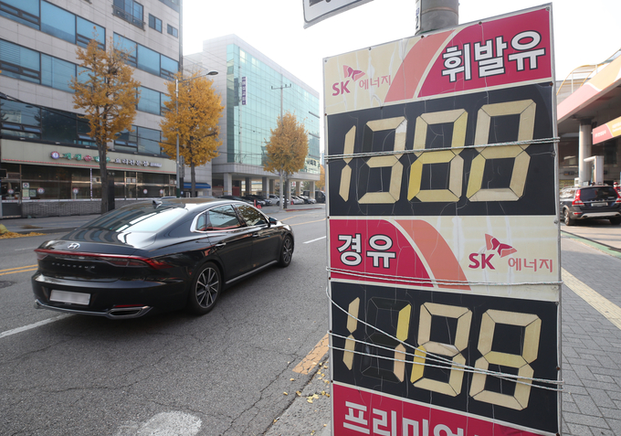 (사진=연합뉴스/자료사진)