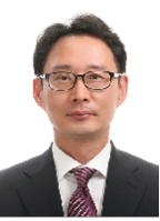 고석중 한국산업인력공단 경기남부지사장