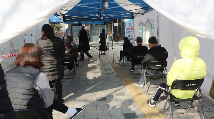 (사진=연합뉴스/자료사진)