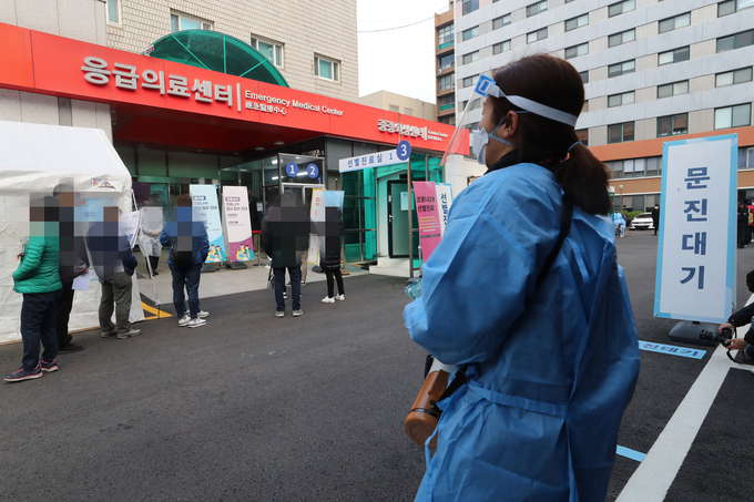(사진=연합뉴스)