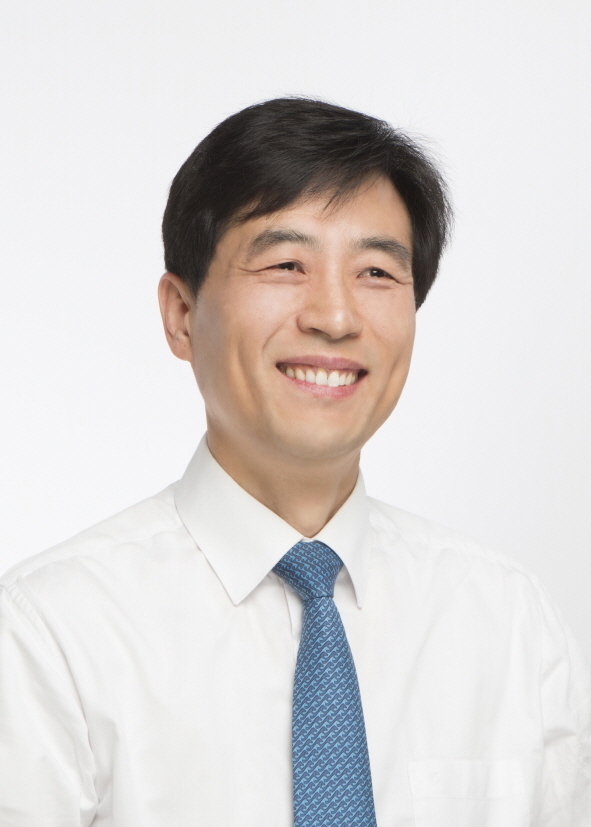 더불어민주당 김민기 국회의원