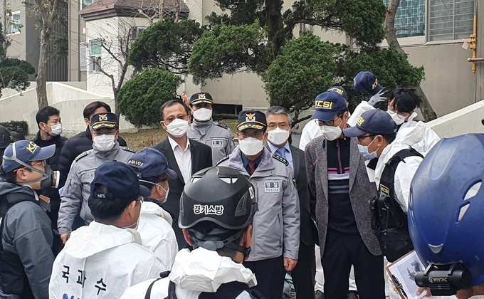 (사진=경기남부지방경찰청 제공)