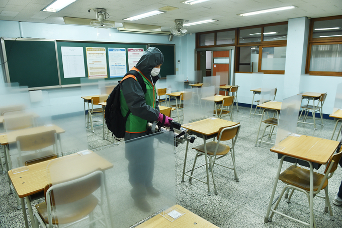 (사진=경기도교육청 제공)