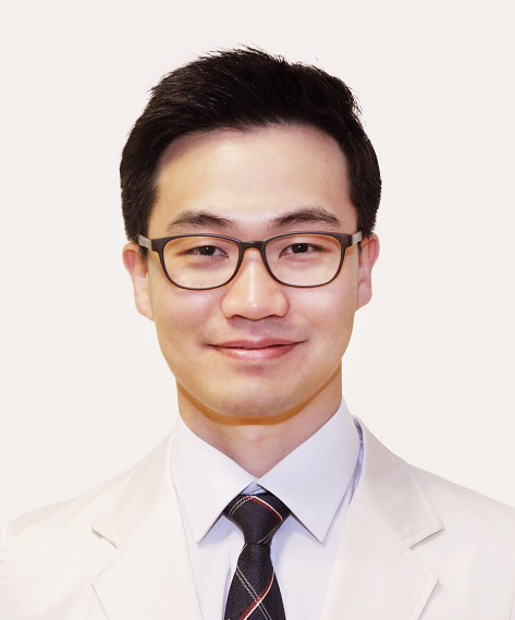 분당서울대병원 명우재 교수