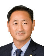 이상수 국민의힘 경기도당 부위원장