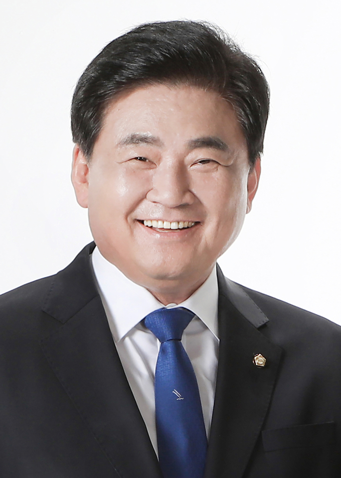 더불어민주당 소병훈 의원(국회 국토교통위원회·경기 광주시갑)