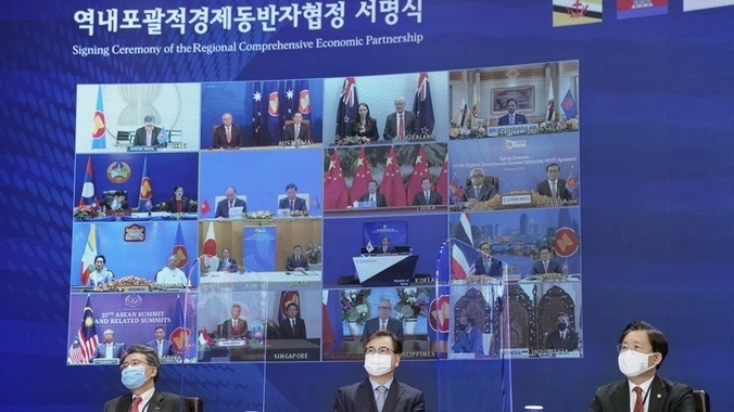 (사진=연합뉴스 제공)