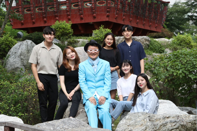 서정대 유아교육과