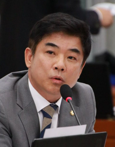 김병욱 의원 (사진 = 의원실 제공)