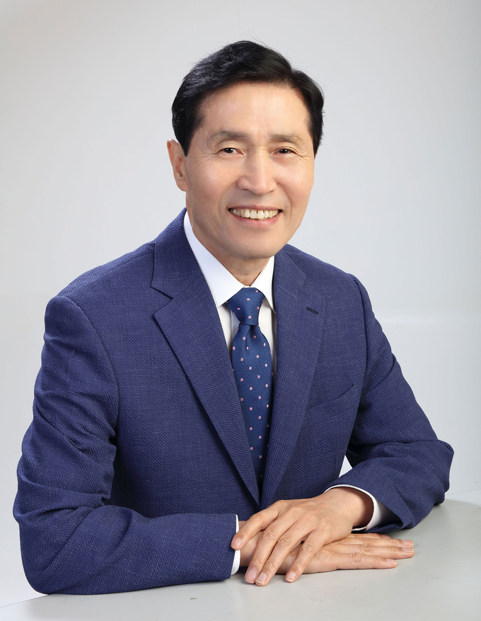 이학영 국회의원 (사진 = 의원실 제공)