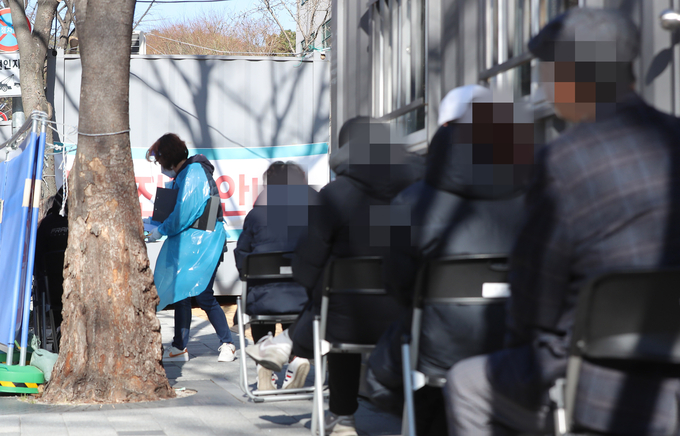 (사진=연합뉴스)