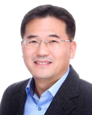 최방섭 SEA법인(미국) 모바일 비즈니스장 부사장 (사진=삼성전자 제공)
