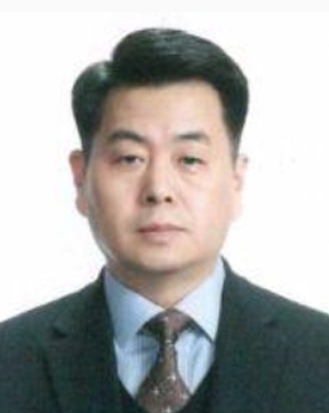 고승환 VD사업부 부사장 (사진=삼성전자 제공)