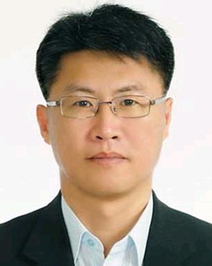 이기수 생활가전사업부 개발팀장 부사장 (사진=삼성전자 제공)