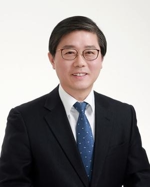 변창흠 한국토지주택공사(LH) 사장