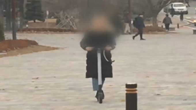 (사진=연합뉴스)