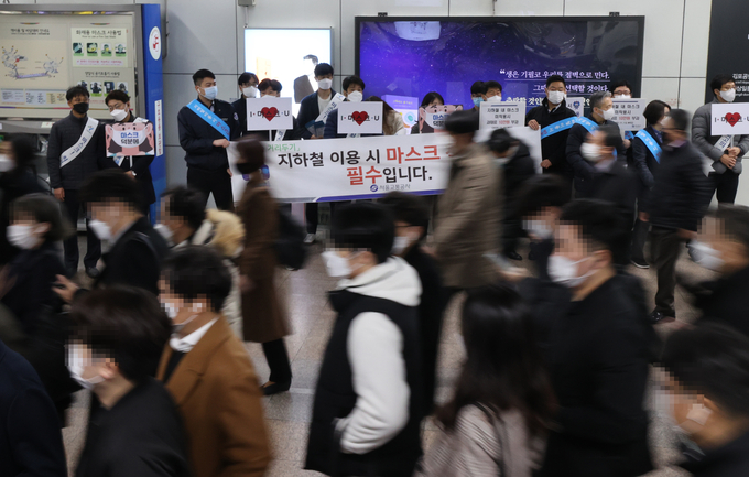 (사진=연합뉴스)