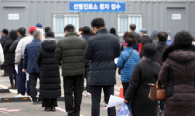 (사진=연합뉴스 제공/자료사진)