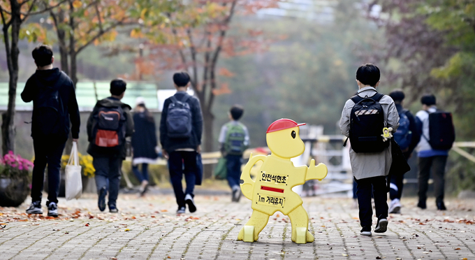(사진=황준선 기자)