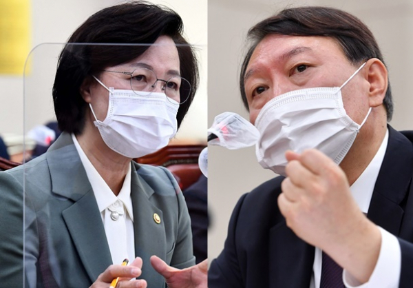 사진= 연합뉴스 제공