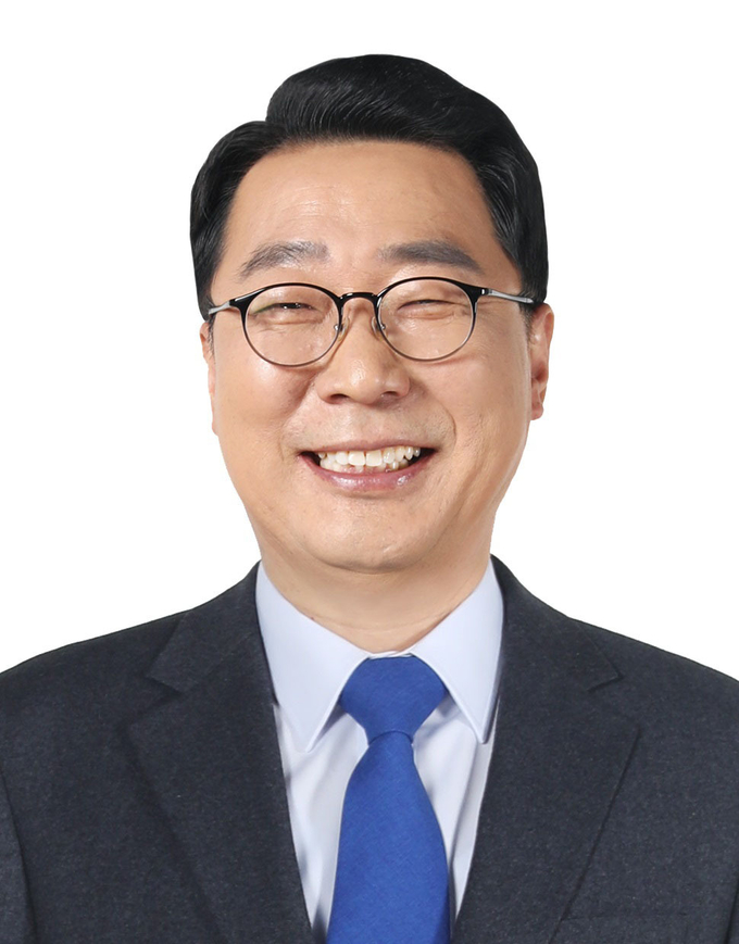 윤영찬 의원(사진, 더불어민주당, 성남시중원구)