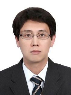 정석현 연천군선거관리위원회 홍보주무관.