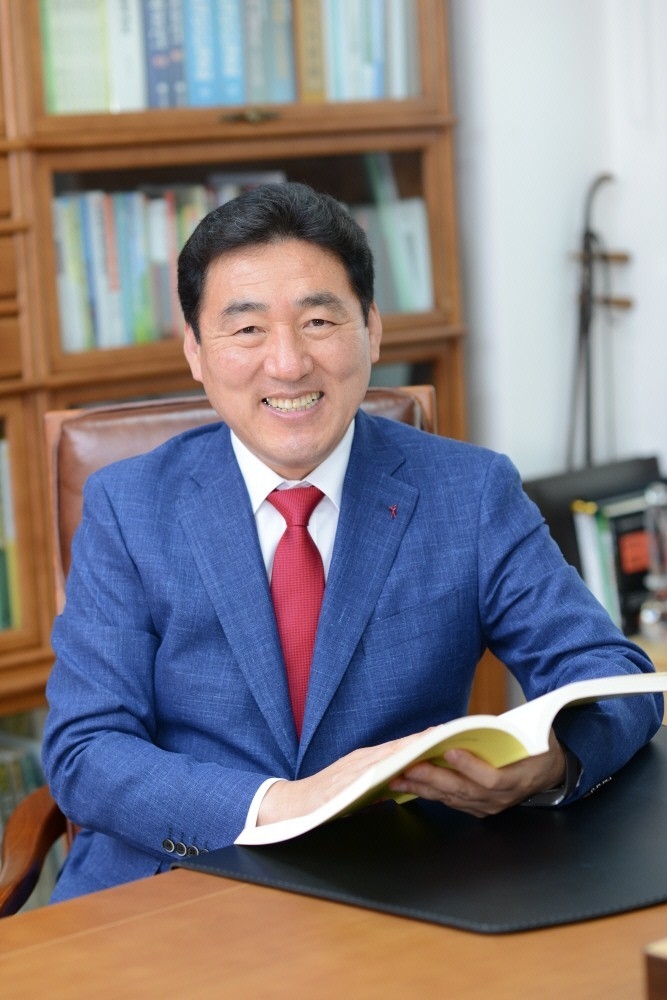 석호현 국민의힘 화성병 당협위원장. (사진=국민의힘 화성병 당협위원회 제공)