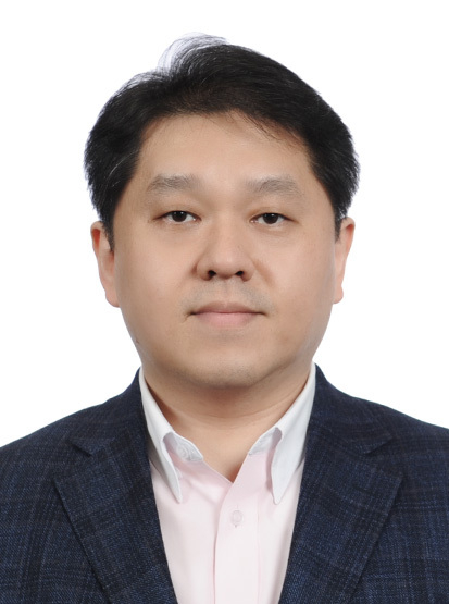 유석진 삼성경제연구소 부사장