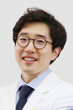 박태훈 수원 윌스기념병원 관절센터 원장. (사진-윌스기념병원 제공)