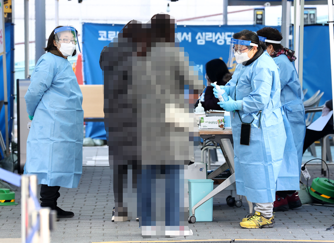 (사진=연합뉴스 제공/자료사진)