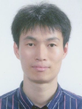정태원 주무관. (사진=파주시 제공)