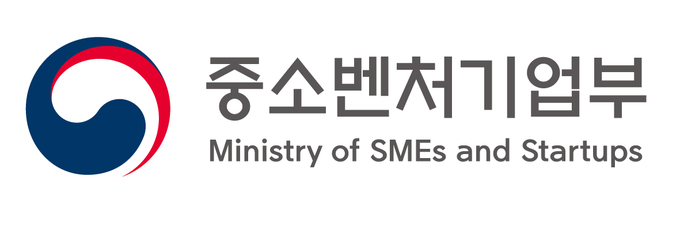 (사진=중소벤처기업부)