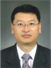 신동진 단국대학교 교수