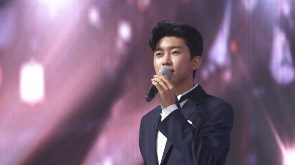 (사진=TV조선 제공)