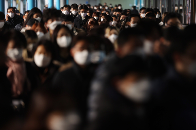 (사진=연합뉴스/자료사진)