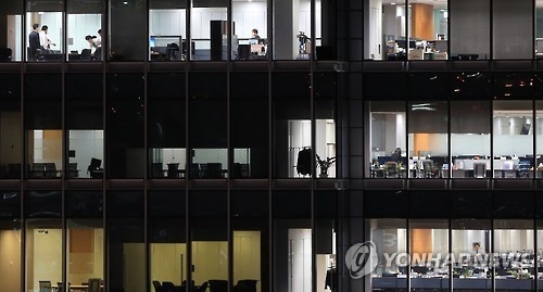 (사진=연합뉴스 제공)