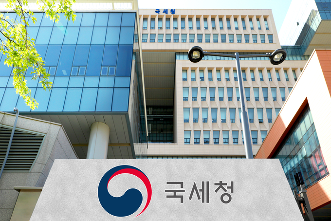 (사진=연합뉴스)