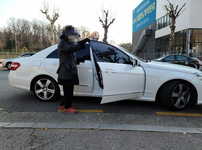 (사진=안나의집 페이스북 캡처)