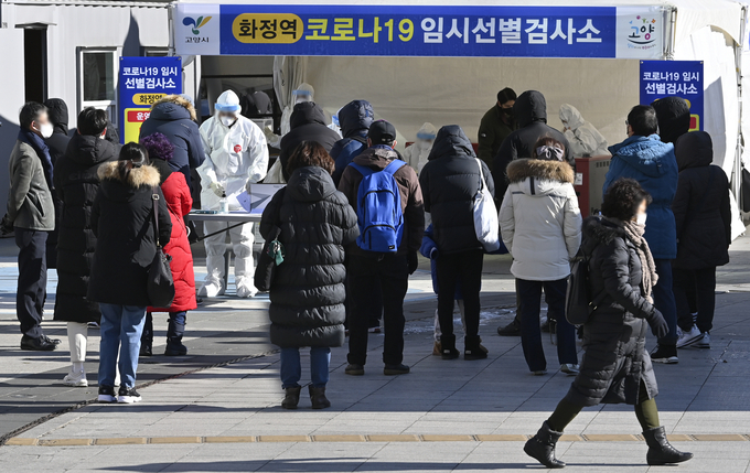 (사진=황준선 기자)