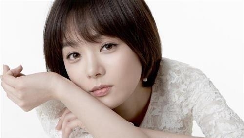 배우 채림 (사진=연합뉴스 제공)