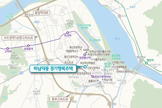 이미지 = GH제공