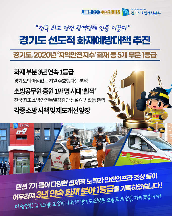 이미지 = 경기도 제공