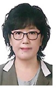 박순남 의정부시 흥선동