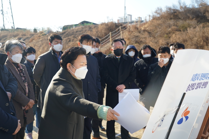 (사진=문정복 의원실 제공)