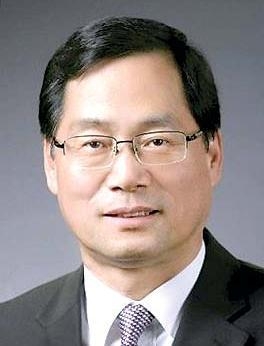 이강석 전남양주부시장