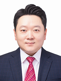 순천향대 최재원 경영학과 교수. (사진=순쳔향대 제공)