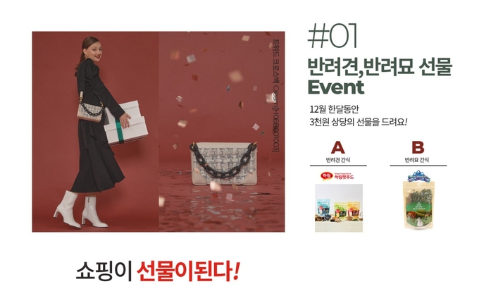 (사진=KBI그룹)