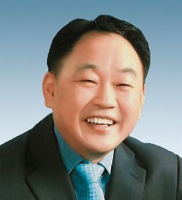 경기도의회 임성환 의원